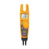 Electrical Tester Kit redirect to product page